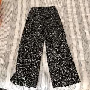 Summer pants!